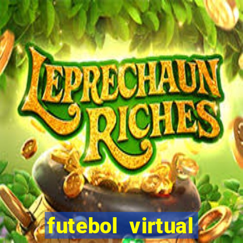 futebol virtual betano dicas